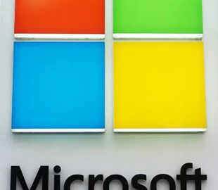 Ноутбуки, приставки, сервери і не тільки: у світі сильно подорожчає техніка