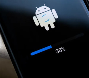 Фахівці назвали основні помилки, яких слід уникати після оновлення Android