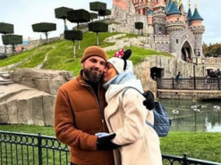 Друг Дурова загинув в Еміратах — криптотрейдера Новака викрали