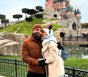 Друг Дурова загинув в Еміратах — криптотрейдера Новака викрали