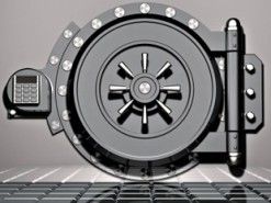 В хранилище паролей CyberArk обнаружена критическая уязвимость