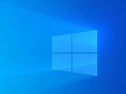 Microsoft выпустила новую сборку операционной системы Windows 10 с номером 19569