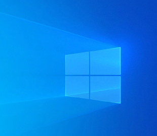 Microsoft выпустила новую сборку операционной системы Windows 10 с номером 19569