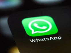 NSO Group має виплатити WhatsApp понад $167 мільйонів за шпигунську атаку на користувачів