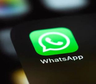 NSO Group має виплатити WhatsApp понад $167 мільйонів за шпигунську атаку на користувачів