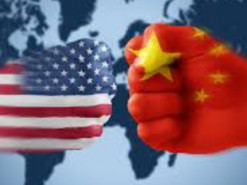 Китай непублічно скасував мита на напівпровідники США