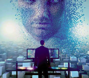 Искусственный интеллект поможет бороться с буллингом