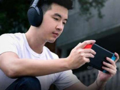 Анонсирована инновационная технология шумоподавления для четкой голосовой связи