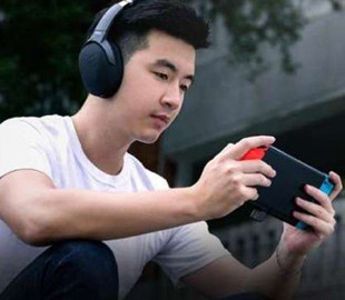 Анонсирована инновационная технология шумоподавления для четкой голосовой связи