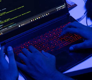 Іранські хакери використовують ChatGPT і Gemini для кібероперацій