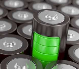 Вчені знайшли спосіб отримувати літій з батарейок без шкоди для природи