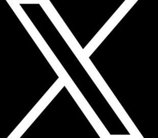 У Франції розслідують заперечення Голокосту чат-ботом Ілона Маска