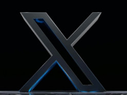 У Німеччині зобов'язали X дозволити дослідникам провести аналіз перед виборами в Угорщині