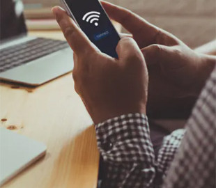 Швидкість Wi-Fi на телефоні буде дуже поганою: названо несподівану причину