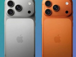 Експерти назвали найкращі смартфони 2025 року