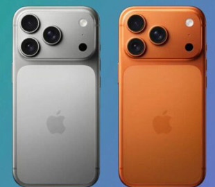 Експерти назвали найкращі смартфони 2025 року