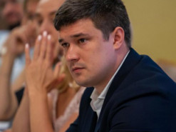 Кабмін запустить Національну програму цифрової грамотності вже в січні