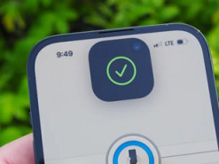 Apple повністю змінить Face ID в iPhone 16