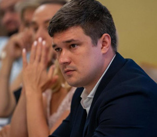 Кабмін запустить Національну програму цифрової грамотності вже в січні