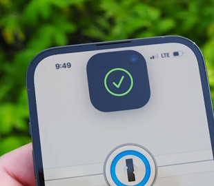 Apple повністю змінить Face ID в iPhone 16