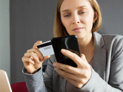 Швейцарія запровадила миттєві платежі. Тепер трансакції займатимуть 10 секунд