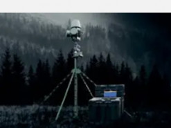 Розкриті технічні характеристики інноваційної української станції радіотехнічної розвідки Архонт