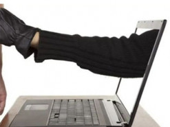 Житель Коломийського району втратив більше 46 тисяч гривень через інтернет-підробіток