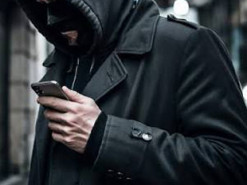 Налаштування телефону обернулося для чоловіка кредитним боргом на 57 тисяч гривень