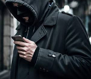 Налаштування телефону обернулося для чоловіка кредитним боргом на 57 тисяч гривень