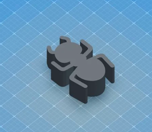 Microsoft викрила лазівку в системі безпеки macOS — вона існувала роками