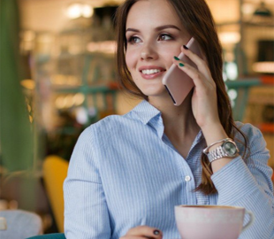 Програма знайти мій пристрій отримала нову корисну можливість