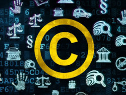 В Китае выросло число заявок на права интеллектуальной собственности