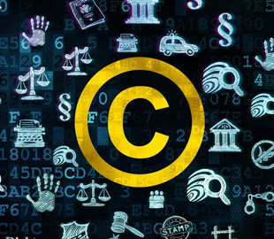 В Китае выросло число заявок на права интеллектуальной собственности
