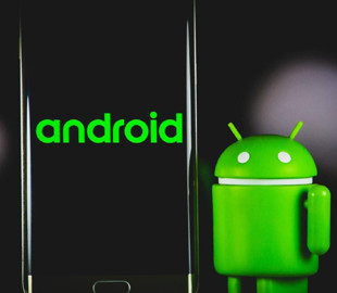 Як налаштувати Android-смартфон для більш тривалої роботи