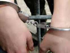 У Херсоні арештували майно блогера за підтримку рф: йому загрожує тюрма