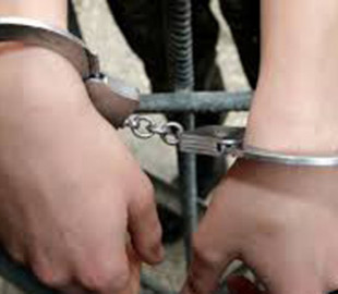 У Херсоні арештували майно блогера за підтримку рф: йому загрожує тюрма