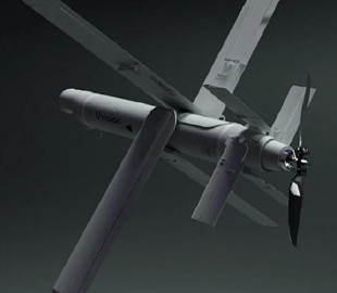 Одна з країн НАТО замовила велику партію дронів-камікадзе, - ЗМІ