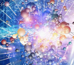 Найрозумніші моделі штучного інтелекту не склали українське ЗНО, - дослідження