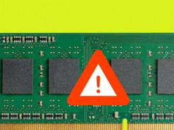 Схоже, виробники знайшли спосіб боротись зі зростанням цін на оперативну пам'ять