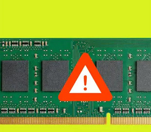 Схоже, виробники знайшли спосіб боротись зі зростанням цін на оперативну пам'ять