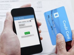 Как банковские приложения защищают вас от мошенников