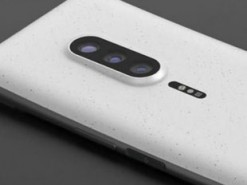 Стали известны характеристики смартфона Sony Xperia 1 Compact