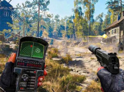 Для Stalker 2 вийшов мод, що підвищує продуктивність відразу на 25%