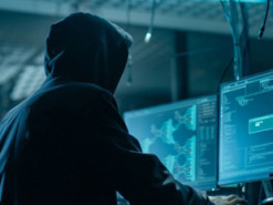 Торік зафіксували понад 5 тисяч кібератак проти мереж збройних сил Польщі