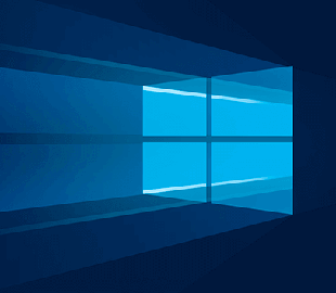 Геймеры продолжают переходить на Windows 10