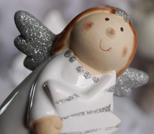 Дні ангела у листопаді: як правильно назвати дитину та кого не забути привітати