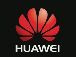 Huawei не исключает, что опередит Apple на рынке смартфонов уже в этом году
