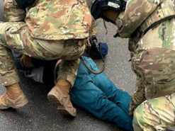 Харківський ІТ-керівник отримав підозру за хабар у 200 тис. грн