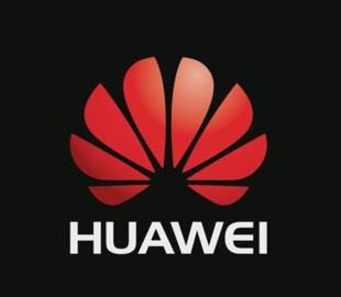 Huawei не исключает, что опередит Apple на рынке смартфонов уже в этом году