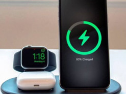 Чому краще заряджати смартфон до 100%